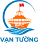 BFC Vạn Tường