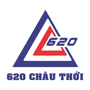620 Châu Giới