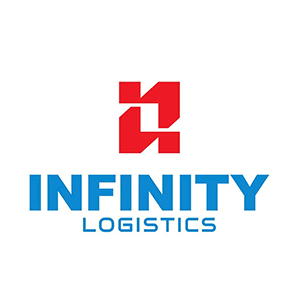 Infinity