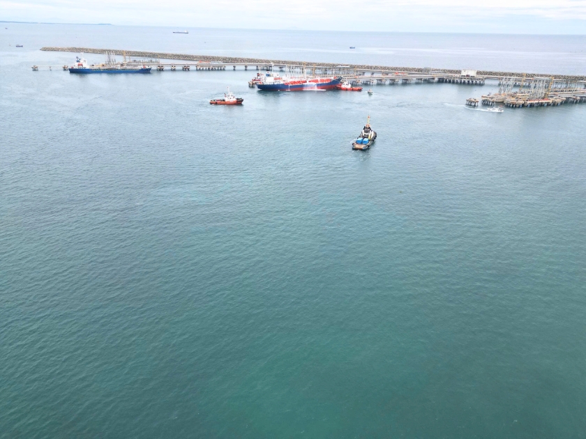 Lai Dắt Tàu Biển Quảng Ngãi (10)