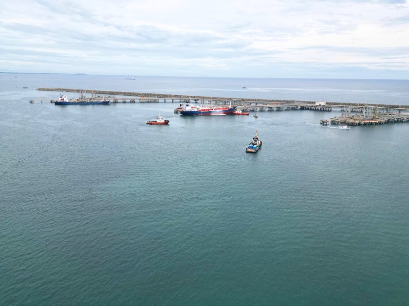 Lai Dắt Tàu Biển Quảng Ngãi (9)